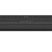 Телевизор Skyline 65U7510