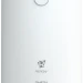 Водонагреватель Royal Clima Omega RWH-OM80-RE