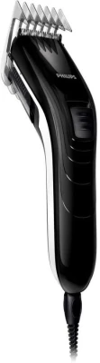 Машинка для стрижки Philips QC5115