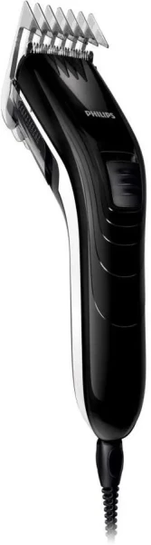 Машинка для стрижки Philips QC5115