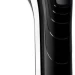 Машинка для стрижки Philips QC5115