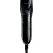 Машинка для стрижки Philips QC5115
