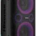Музыкальная система Midi Hisense Party Rocker One