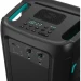 Музыкальная система Midi Hisense Party Rocker One