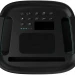 Музыкальная система Midi Hisense Party Rocker One