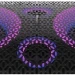 Музыкальная система Midi Hisense Party Rocker One