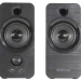 Акустика Defender SPK 240