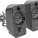Акустика Defender SPK 240
