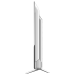 Телевизор BQ 32S21W 31.5" (2020), белый
