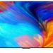 Телевизор TCL 50P637