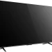 Телевизор TCL 50P637