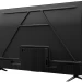 Телевизор TCL 50P637