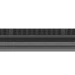 Телевизор TCL 50P637