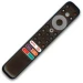 Телевизор TCL 50P637