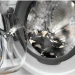 Стиральная машина Electrolux EW6SN406BI