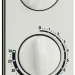 Микроволновая печь Supra 18MW25