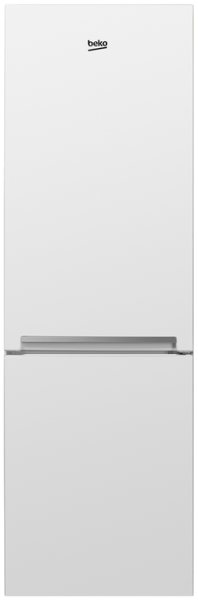 Холодильник Beko CSKR5270M20W