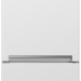 Холодильник Beko CSKR5270M20W