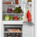 Холодильник Beko CSKR5270M20W