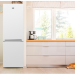 Холодильник Beko CSKR5270M20W