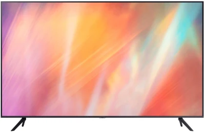 Телевизор LCD 70" SAMSUNG UE70AU7100UX
