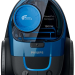 Пылесос Philips FC9352/01