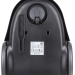 Пылесос Philips FC9352/01