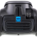 Пылесос Philips FC9352/01