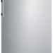 Морозильник Liebherr FrostProtect GPesf 1476, серебристый
