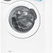 Стиральная машина Candy ACSS41072D1/2-07, белый