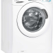 Стиральная машина Candy ACSS41072D1/2-07, белый