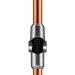Пылесос ручной (handstick) Jimmy H9 Pro Vacuum Cleaner