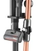Пылесос ручной (handstick) Jimmy H9 Pro Vacuum Cleaner