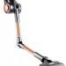 Пылесос ручной (handstick) Jimmy H9 Pro Vacuum Cleaner