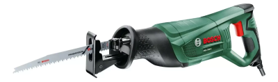 Сабельная пила Bosch PSA 700 E (06033A7020)