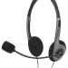 Наушники SVEN AP-015MV