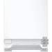 Встраиваемый холодильник Samsung BRB26715EWW, белый, 267 л, класс Е, инверторный, Total No Frost