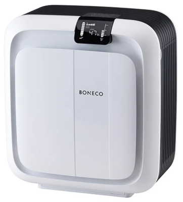Очиститель и увлажнитель воздуха Boneco Air-O-Swiss H680