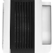 Очиститель и увлажнитель воздуха Boneco Air-O-Swiss H680