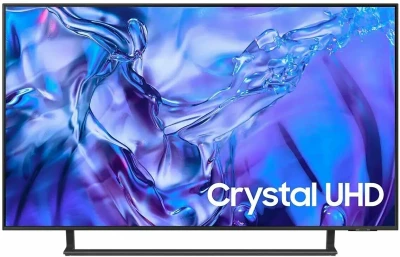Телевизор SAMSUNG UE43DU8500UXRU
