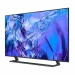 Телевизор SAMSUNG UE43DU8500UXRU