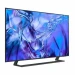 Телевизор SAMSUNG UE43DU8500UXRU