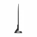 Телевизор SAMSUNG UE43DU8500UXRU