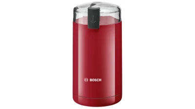 Электрическая кофемолка Bosch TSM6A014R
