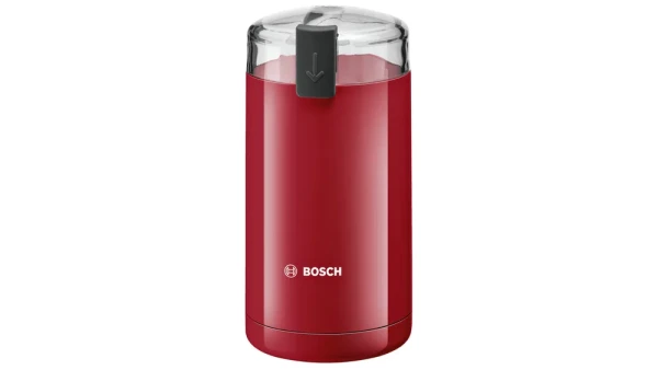 Электрическая кофемолка Bosch TSM6A014R
