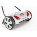 Механическая газонокосилка AL-KO Comfort 38.1 HM (113865) с травосборником