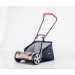 Механическая газонокосилка AL-KO Comfort 38.1 HM (113865) с травосборником