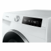 Стиральная машина Samsung WW11CG604CLELP, белая, 11 кг, 1400 об/мин, инверторная