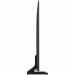Телевизор SAMSUNG QLED QE43Q60DAUXRU