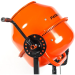 Бетоносмеситель PATRIOT BM 128C